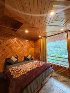 Shivalay Kasol - 5