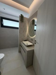 Olive & Palm Villas - Kalamata - 4