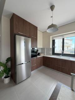 Olive & Palm Villas - Kalamata - 5