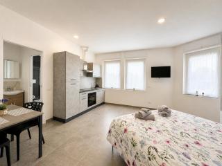 Mema Residence - 8