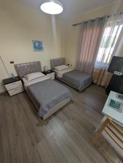 Meta's Guest House - 8