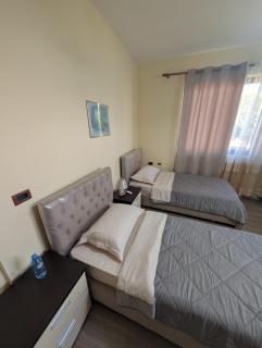 Meta's Guest House - 2