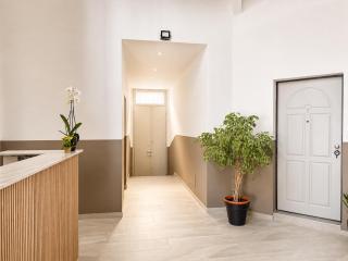 Mema Residence - 5