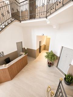 Mema Residence - 4