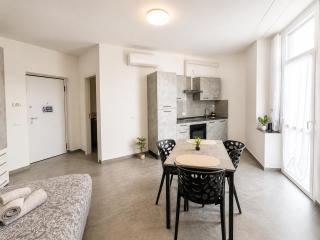 Mema Residence - 2