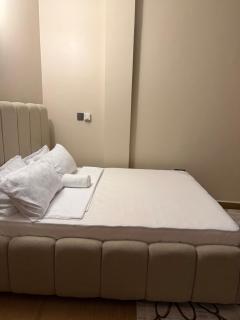 Blossomhomes - 9