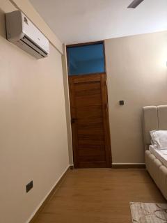 Blossomhomes - 2