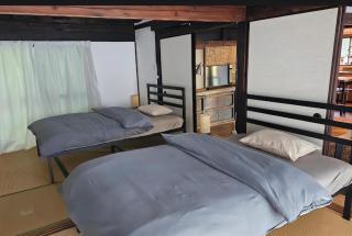 花子のいえ hanako's house - 8
