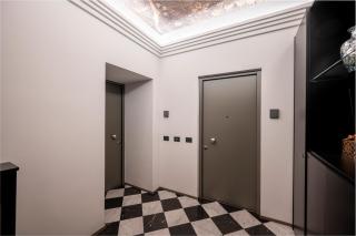 Casa Matilda - 6