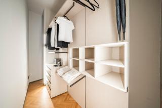 Casa Matilda - 4