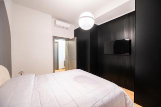 Casa Matilda - 3