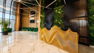 Office Villas Costinesti - 8