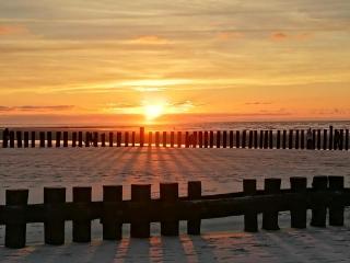 Nordseeträume Scheper - 3