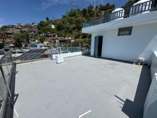 Singh Kainchi Dham Villa - 5
