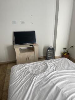 Centro CBD city - 3