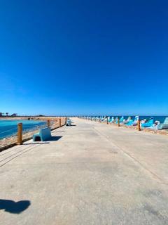Lazordy bay M12 - 8