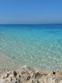Lazordy bay M12 - 7