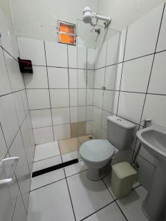 Hostel das Rosas - 8