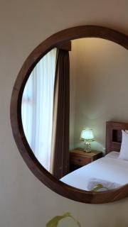 Pande Homestay - 8