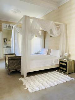 Riad El Laadel - 4