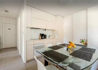 Dubrovnik Bridge & Port View Apartment - 4