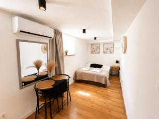 Do Brzegu Lepiej - Siedlisko Jemiołowo - Apartamenty Blisko Jeziora III - 7