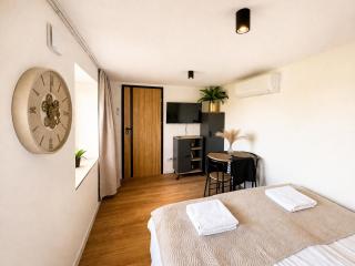 Do Brzegu Lepiej - Siedlisko Jemiołowo - Apartamenty Blisko Jeziora III - 6