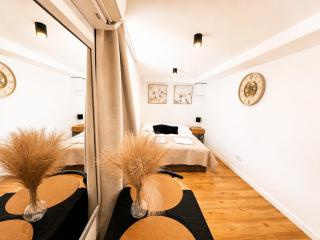 Do Brzegu Lepiej - Siedlisko Jemiołowo - Apartamenty Blisko Jeziora III - 1