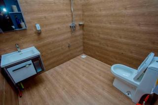 Nadyapartment - 6