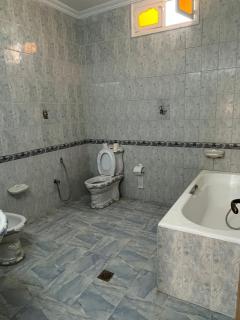 Appartement Al Hanine - 3