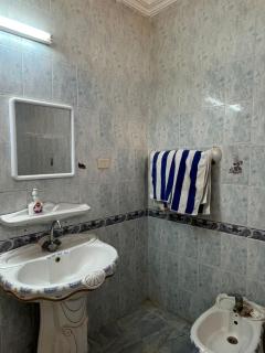 Appartement Al Hanine - 2