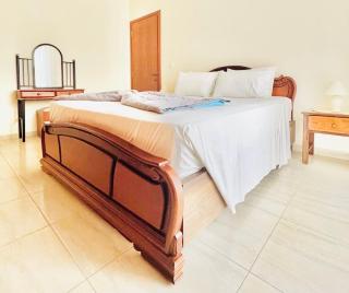 Holiday Dream Thalia Apartment - 3
