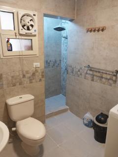مدينه نصر مكرم عبيد Nasr City - 7