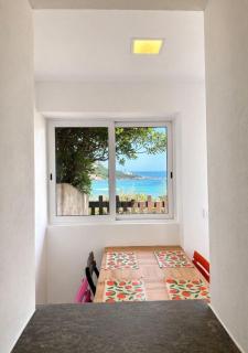 Seaside Apartment - 7