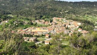 La Rectora de Monistrol Allotjament Rural - 1