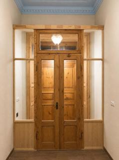 Guesthouse in Gyumri city center - 6