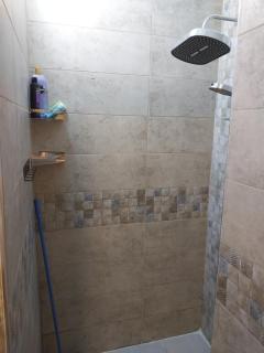 مدينه نصر مكرم عبيد Nasr City - 4