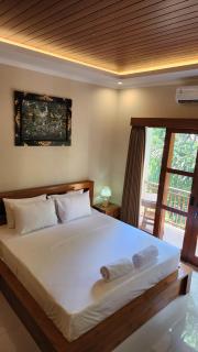 Pande Homestay - 6