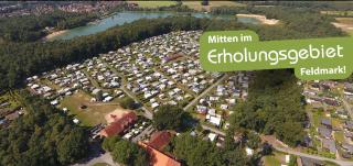 Eichennest - 5