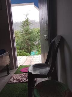 Dev Giri Guest House - 8