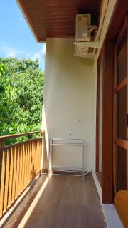 Pande Homestay - 4