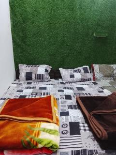 Dev Giri Guest House - 0