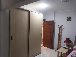 مدينه نصر مكرم عبيد Nasr City - 1