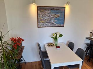 Apartment Lenka - 9