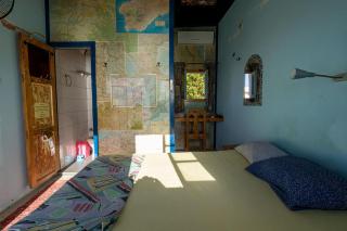 Sindbad Camp - 0