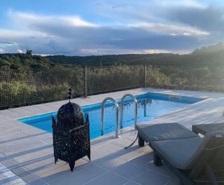 El Mirador de La Duquesa - 8