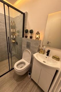 villa wellness - 2