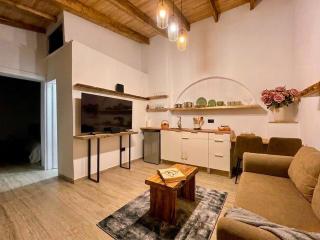 villa wellness - 4