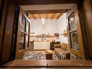 villa wellness - 3