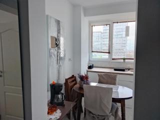 Sea apartment Lazur - next to the beach - Burgas - 7